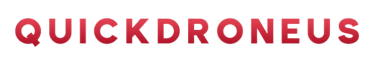 QuickDroneUs